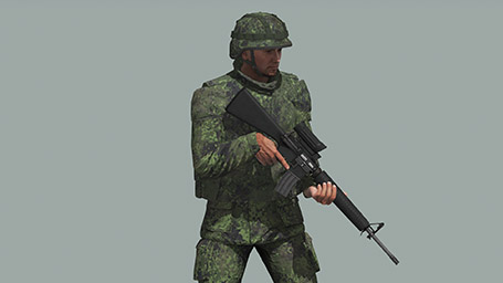 File:gm dk army rifleman gvm95 90 m84.jpg