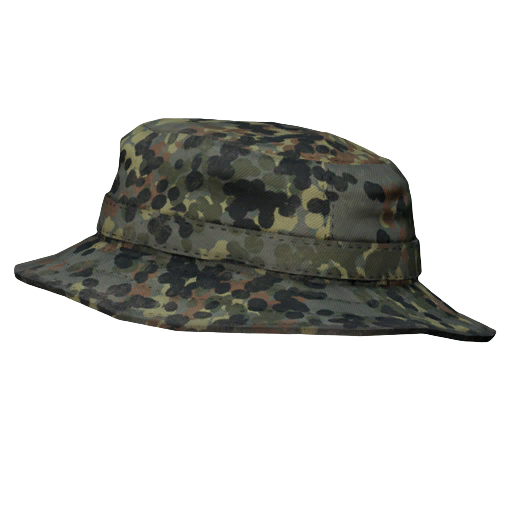 File:picture gm ge headgear hat boonie flk ca.png