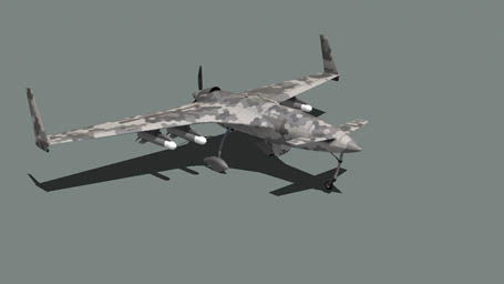 File:O T UAV 04 CAS F.jpg