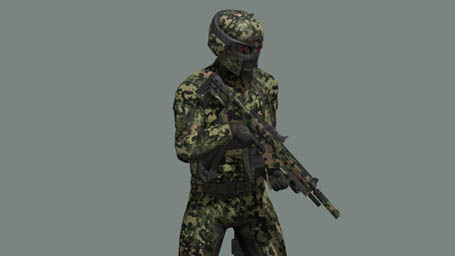 File:O V Soldier LAT ghex F.jpg