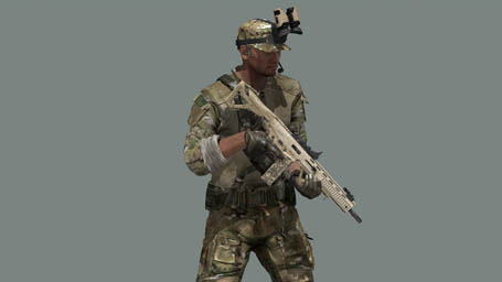 File:arma3-b soldier lite f.jpg