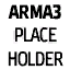 arma3-icon u i soldier vr ca.png