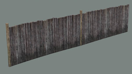 arma3-land woodenwall 01 m 8m f.jpg