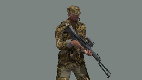 File:arma3-o a soldier m f.jpg