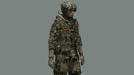 File:arma3-o t soldier unarmed f.jpg