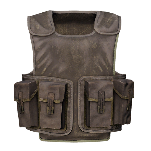 File:picture gm ge bgs vest type3a1 gry ca.png