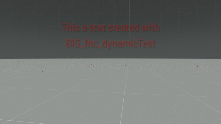 File:BIS fnc dynamicText v2.gif