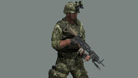 File:I Soldier AR F.jpg