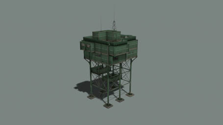 File:Land Cargo Tower V4 F.jpg