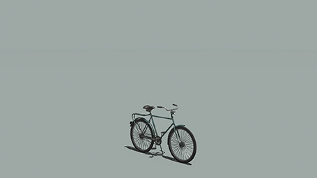 File:gm ge bgs bicycle 01 grn.jpg