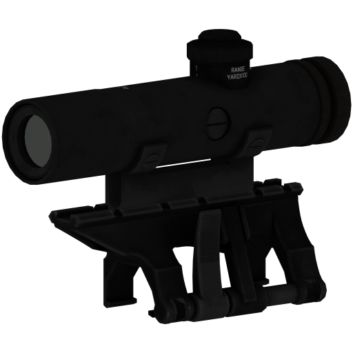 File:picture gm colt4x20 stanagclaw blk ca.png