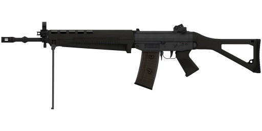File:picture gm sg550 oli x ca.png