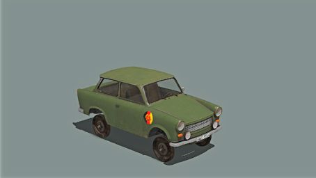 File:preview gm gc army p601.jpg