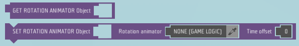 Get-set rotation animator.png
