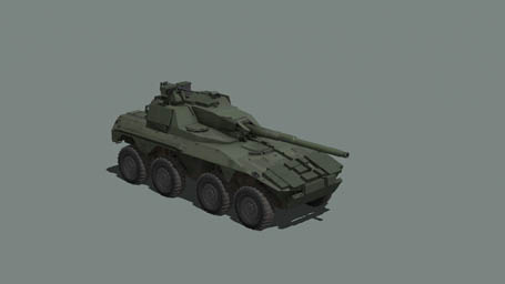 File:arma3-b t afv wheeled 01 up cannon f.jpg
