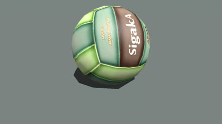 arma3-land volleyball 01 f.jpg