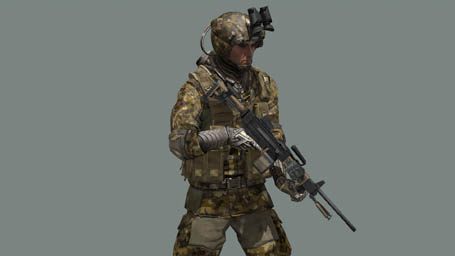 File:arma3-o soldier ar f.jpg