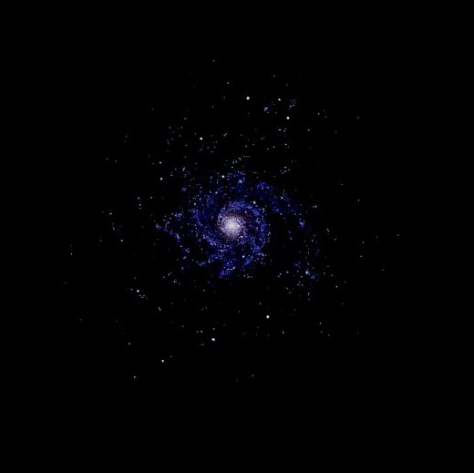 File:A3 Tanoa Galaxy.jpg
