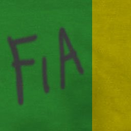 File:FIA flag.jpg