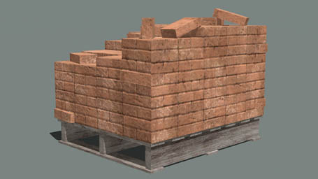 File:Land Bricks V2 F.jpg