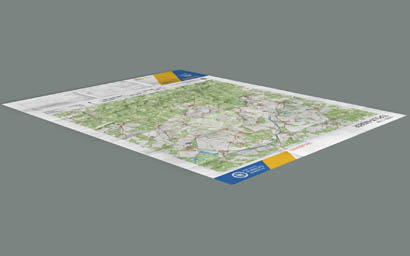 arma3-land map enoch f.jpg