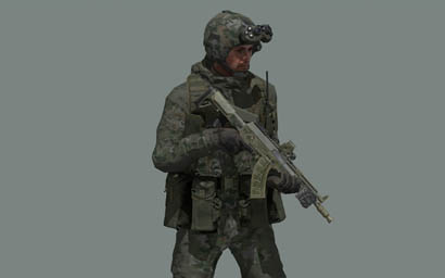 File:arma3-o r soldier exp f.jpg