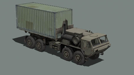 File:B T Truck 01 box F.jpg