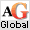 arguments_global.gif