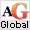 Arguments: Global