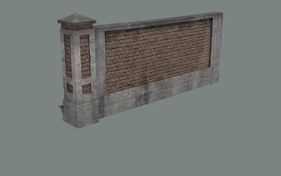 arma3-land brickwall 04 l 5m f.jpg