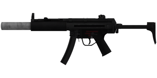 File:picture gm mp5nsd2 blk x ca.png