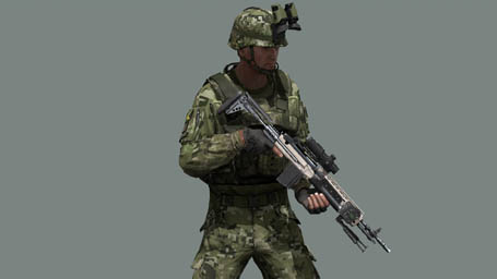 arma3-i soldier m f.jpg