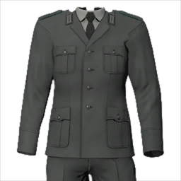 File:gm gc army uniform dress 80 gry ca.png