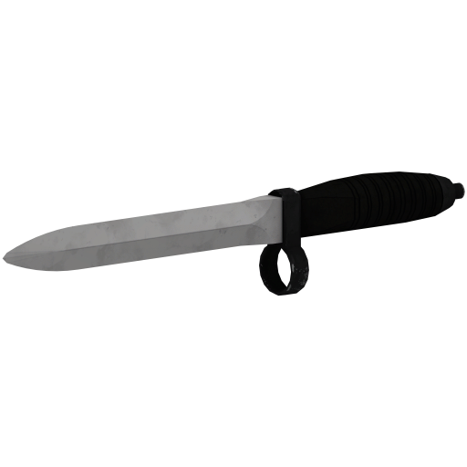 File:picture gm bayonet g3 blk ca.png