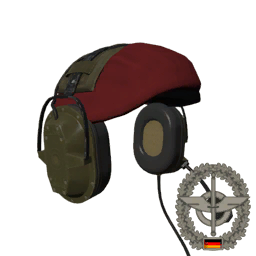 File:picture gm ge headgear beret crew red supply ca.png
