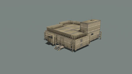 arma3-land cargo hq v3 f.jpg