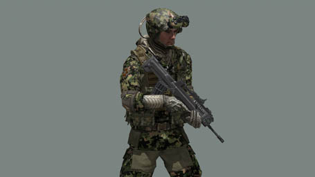 arma3-o t soldier repair f.jpg