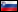 File:flag slovenia.gif