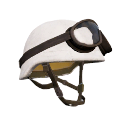 File:picture gm ge headgear m92 cover glasses win ca.png