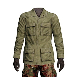 File:picture gm xx army uniform fighter 04 grn ca.png