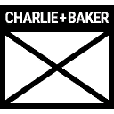 spe icon unit charlie baker infantry.png