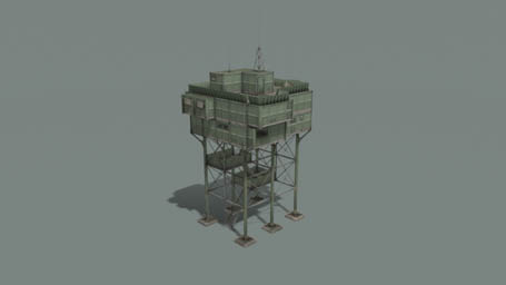 File:Land Cargo Tower V1 F.jpg