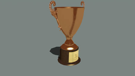 File:Land Trophy 01 bronze F.jpg