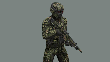 File:O V Soldier JTAC ghex F.jpg