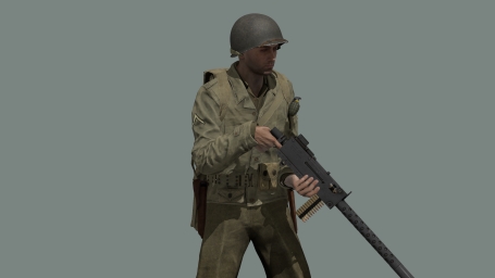File:SPE US HMGunner.jpg