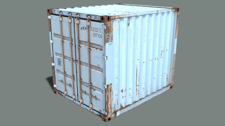 File:arma3-land cargo10 light blue f.jpg
