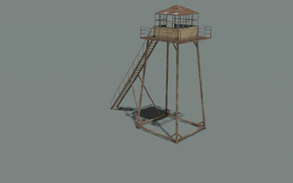 File:arma3-land guardtower 01 f.jpg