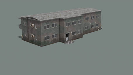 arma3-land i barracks v1 f.jpg