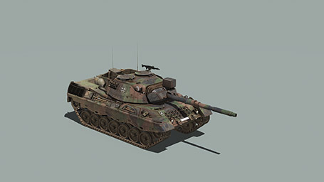File:preview gm ge army Leopard1a1a1.jpg