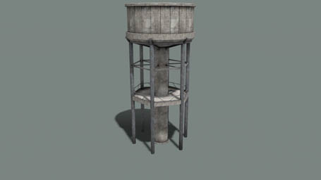 arma3-land reservoirtower f.jpg